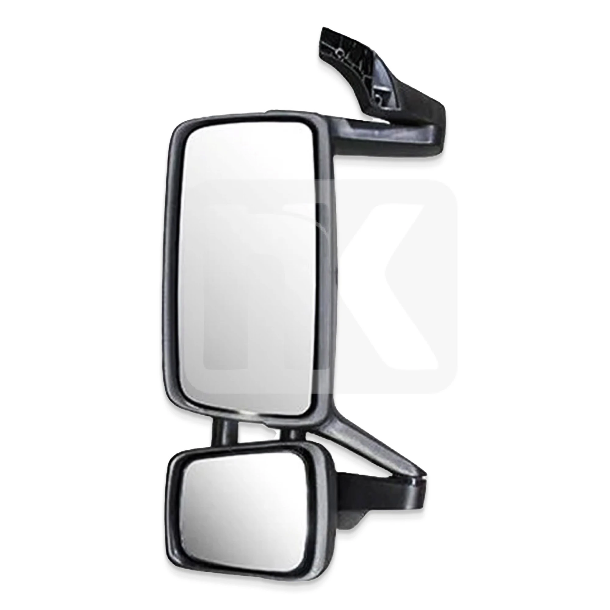Mirror (LH) Volvo FH2/3 right-hand drive 20567636 Mirror (LH) Volvo FH2/3 right-hand drive 20567636