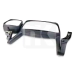 Mirror (LH) Volvo FH2/3 right-hand drive 20567636