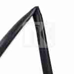 Door seal (LH) Volvo 20573345