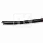 Door seal (LH) Volvo 20573345