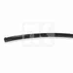 Door seal (LH) Volvo 20573345
