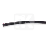 Λάστιχο στεγανοποίησης πόρτας (LH) Volvo 20573345