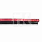 Door seal (LH) Volvo 20573345