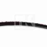 Door seal (LH) Volvo 20573345