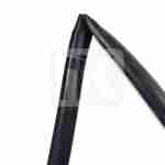 Door seal (RH) Volvo 20573346