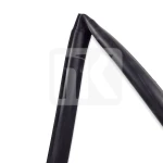Door seal (RH) Volvo 20573346