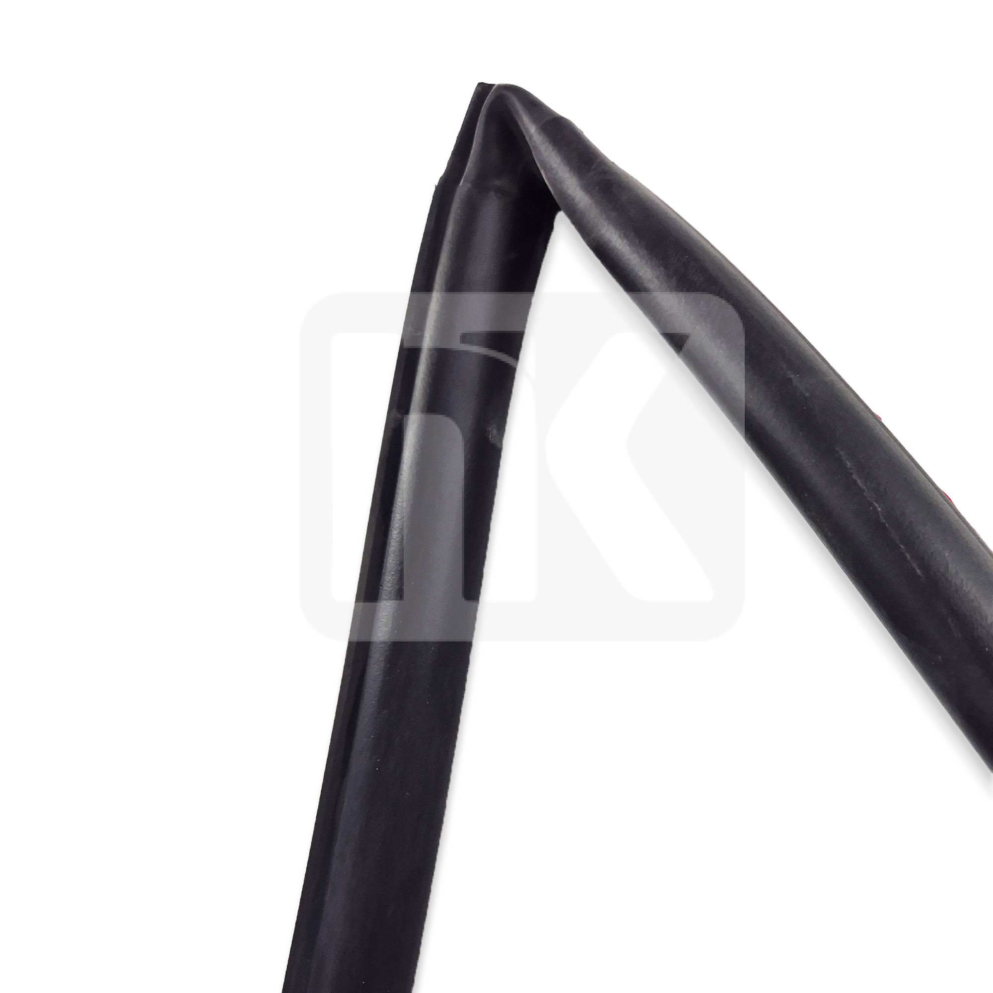 Λάστιχο στεγανοποίησης πόρτας (RH) Volvo 20573346