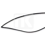 Door seal (RH) Volvo 20573346