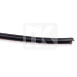 Door seal (RH) Volvo 20573346