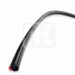 Door seal (RH) Volvo 20573346