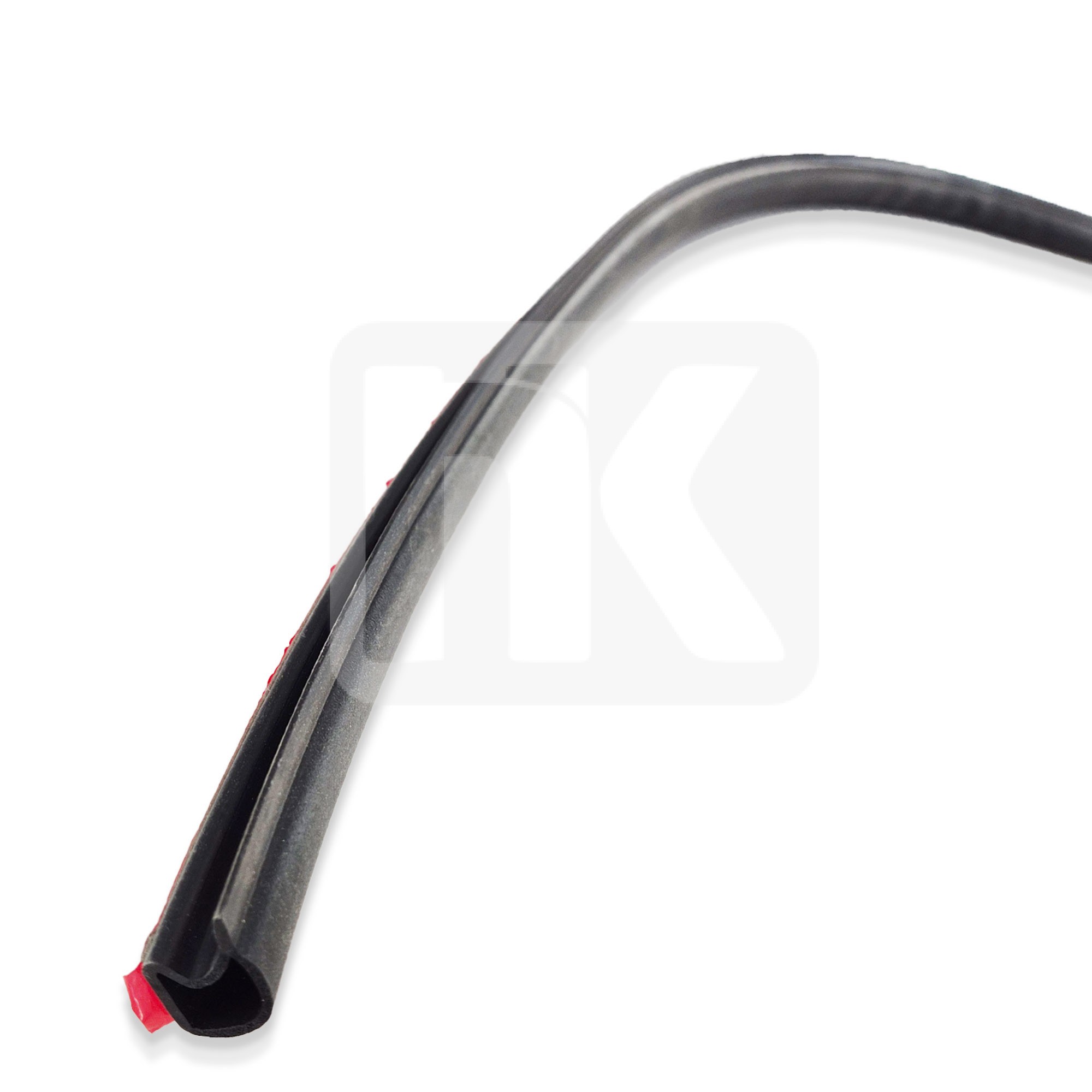 Λάστιχο στεγανοποίησης πόρτας (RH) Volvo 20573346