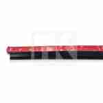 Door seal (RH) Volvo 20573346