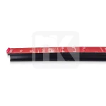 Door seal (RH) Volvo 20573346