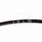 Door seal (RH) Volvo 20573346