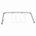 Long roof bar Volvo FH2/3 prv104