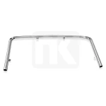 Long roof bar Volvo FH2/3 prv104