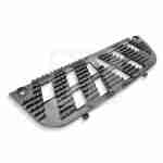 Upper plastic step Actros MP4 9606662128
