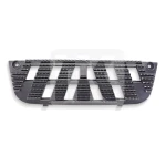 Πάτημα σκαλοπατιέρας επάνω πλαστικό Actros MP4 9606662128