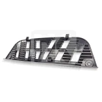 Πάτημα σκαλοπατιέρας επάνω πλαστικό Actros MP4 9606662128