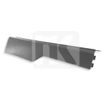 Προέκταση Σκαλοπατιέρας (RH) Volvo FM2 20530083