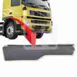 Προέκταση Σκαλοπατιέρας (RH) Volvo FM2 20530083