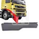 Προέκταση Σκαλοπατιέρας (RH) Volvo FM2 20530083