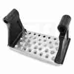 Hanging Step Complete with Rubbers (RH) MERCEDES AXOR 3756600928