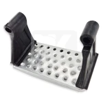 Hanging Step Complete with Rubbers (RH) MERCEDES AXOR 3756600928