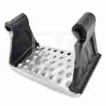 Hanging Step Complete with Rubbers (RH) MERCEDES AXOR 3756600928