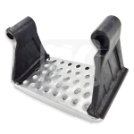 Hanging Step Complete with Rubbers (RH) MERCEDES AXOR 3756600928