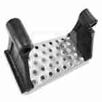 Hanging Step Complete with Rubbers (RH) MERCEDES AXOR 3756600928