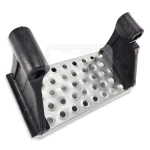 Hanging Step Complete with Rubbers (RH) MERCEDES AXOR 3756600928