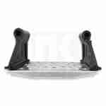 Hanging Step Complete with Rubbers (RH) MERCEDES AXOR 3756600928