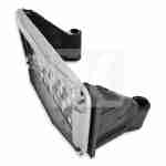 Hanging Step Complete with Rubbers (RH) MERCEDES AXOR 3756600928