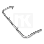 Stainless Steel Roof Bar Volvo FH1 UVOL01