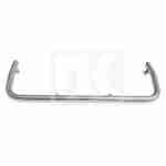 Stainless Steel Roof Bar Volvo FH1 UVOL01