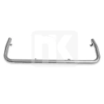 Stainless Steel Roof Bar Volvo FH1 UVOL01
