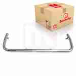 Stainless Steel Roof Bar Volvo FH1 UVOL01