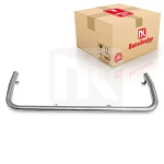 Stainless Steel Roof Bar Volvo FH1 UVOL01