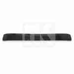 Sun Visor MAN TGX XL / XXL 81637010057