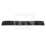 Sun Visor MAN TGX XL / XXL 81637010057