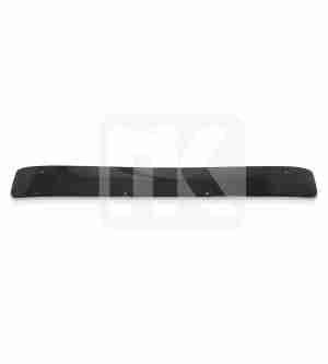 Αντηλιακός Γείσος MAN TGX XL / XXL 81637010057