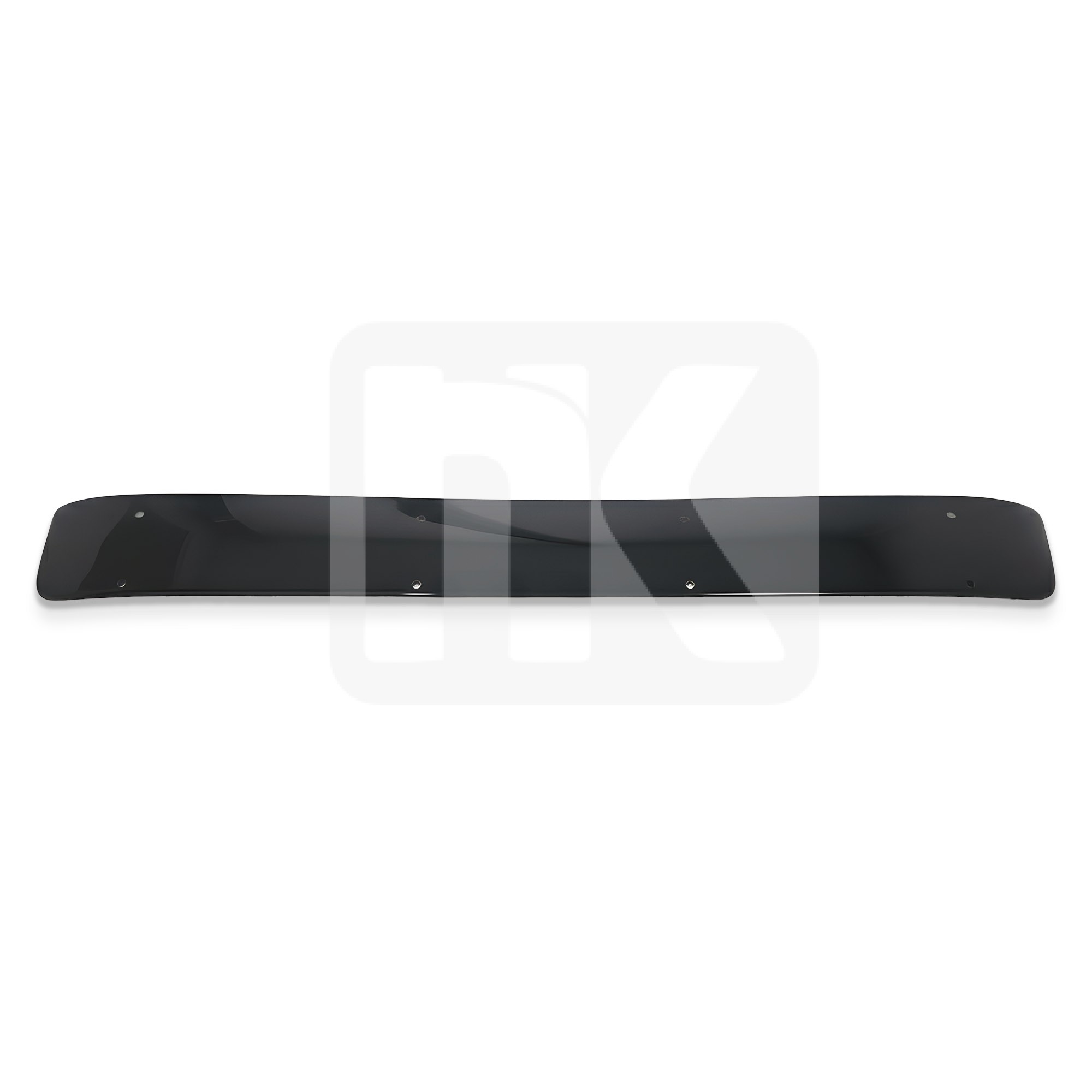 Αντηλιακός Γείσος MAN TGX XL / XXL 81637010057