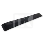 Sun Visor MAN TGX XL / XXL 81637010057
