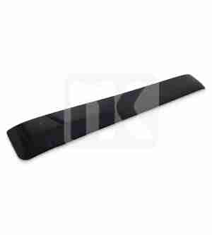 Αντηλιακός Γείσος MAN TGX XL / XXL 81637010057