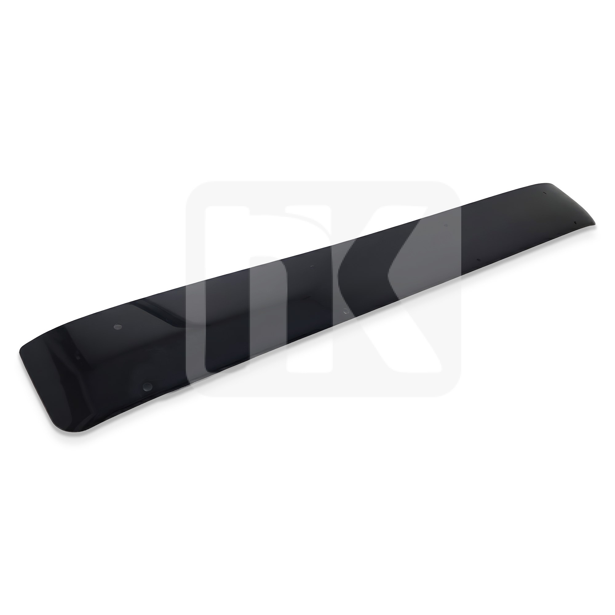 Αντηλιακός Γείσος MAN TGX XL / XXL 81637010057