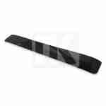 Sun Visor MAN TGX XL / XXL 81637010057