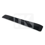 Sun Visor MAN TGX XL / XXL 81637010057