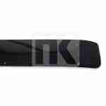 Sun Visor MAN TGX XL / XXL 81637010057