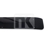 Sun Visor MAN TGX XL / XXL 81637010057